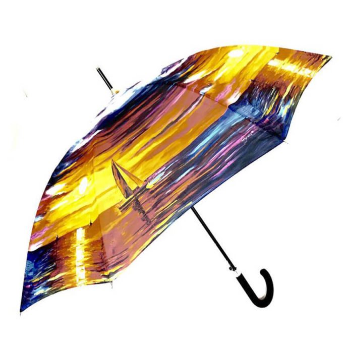 paraguas-afremov-touch-of-horizon